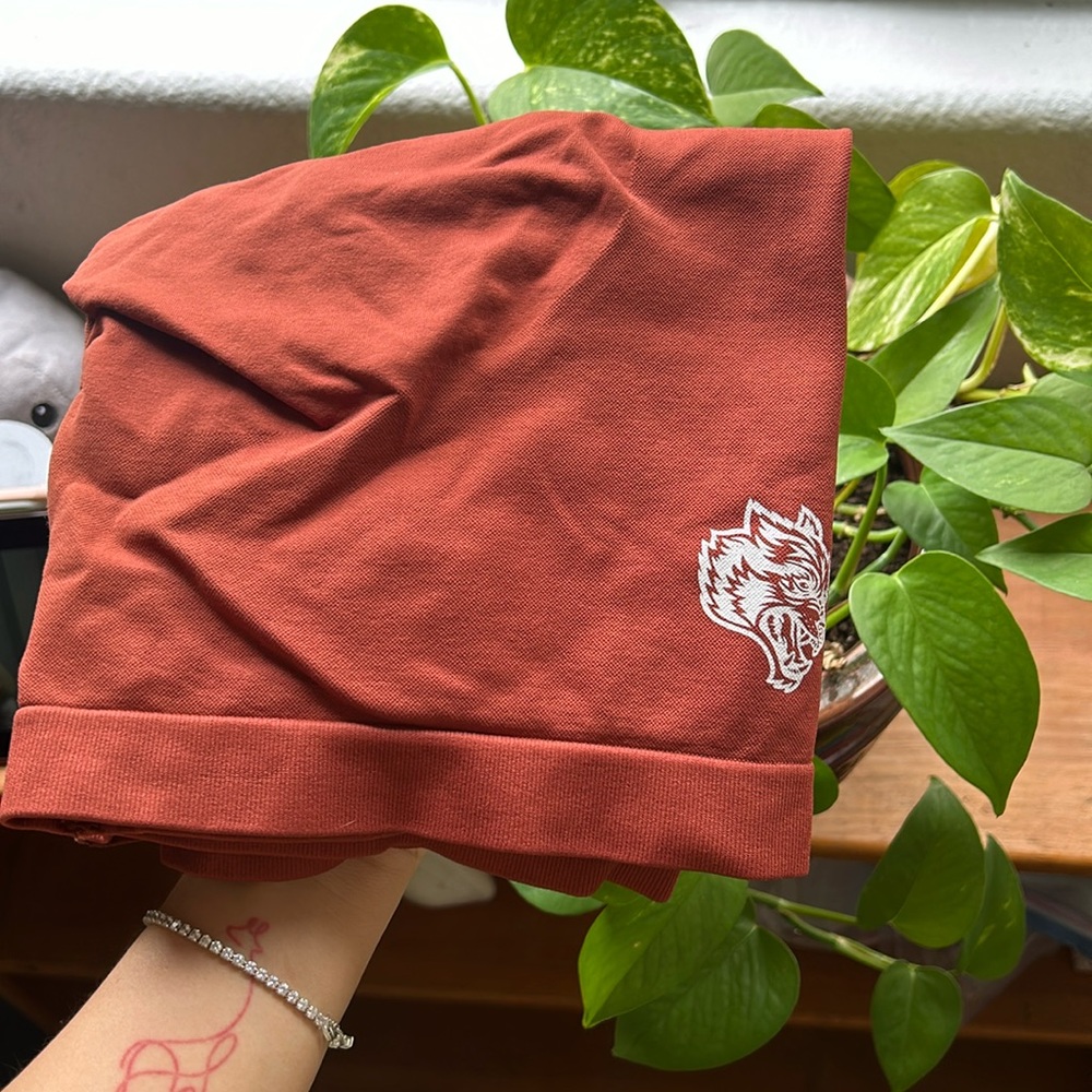 Darc sport shorts